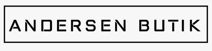 Andersen Butik