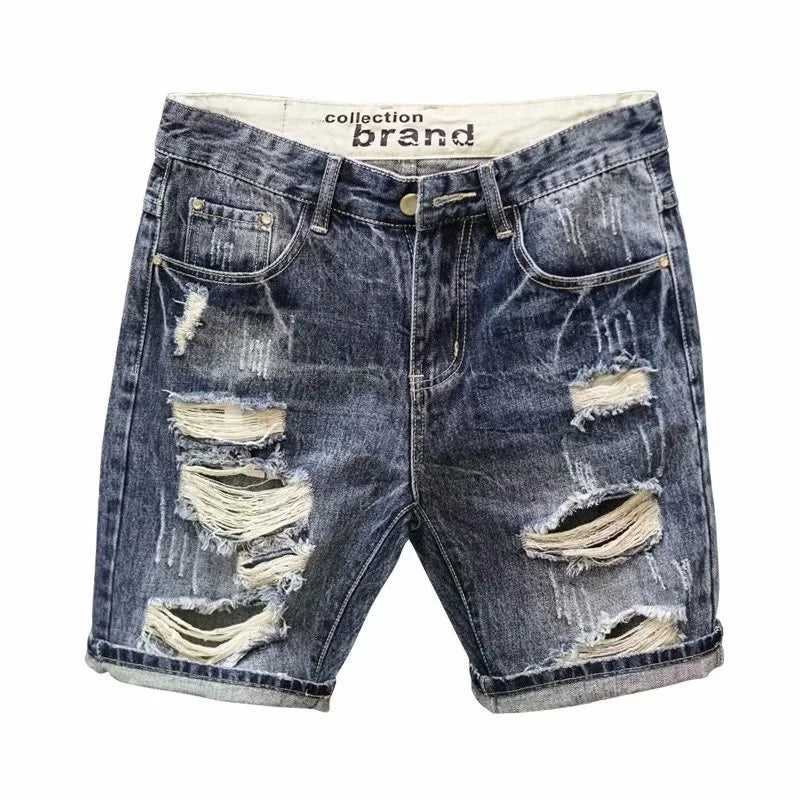Herreshorts