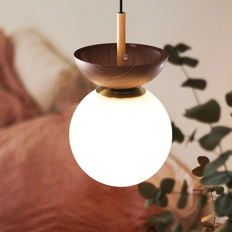 LunaGlow Elegant Loftslampe – Justerbar Belysning i Moderne Design
