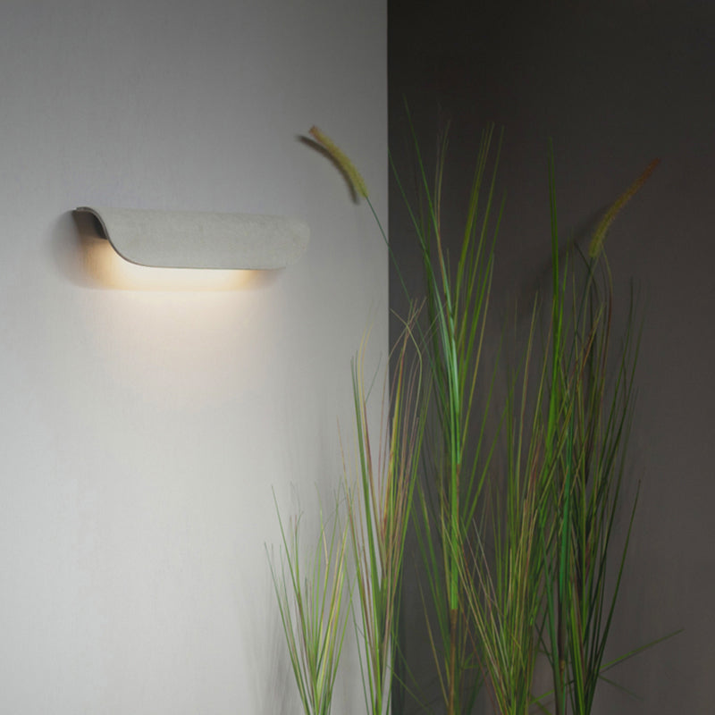 LumaGlow - Elegant LED-lampe
