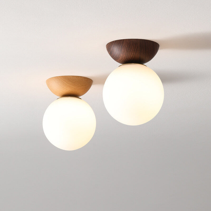 LunaGlow Elegant Loftslampe – Justerbar Belysning i Moderne Design