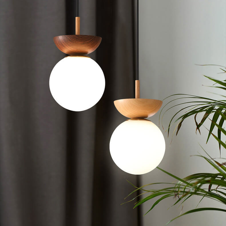 LunaGlow Elegant Loftslampe – Justerbar Belysning i Moderne Design