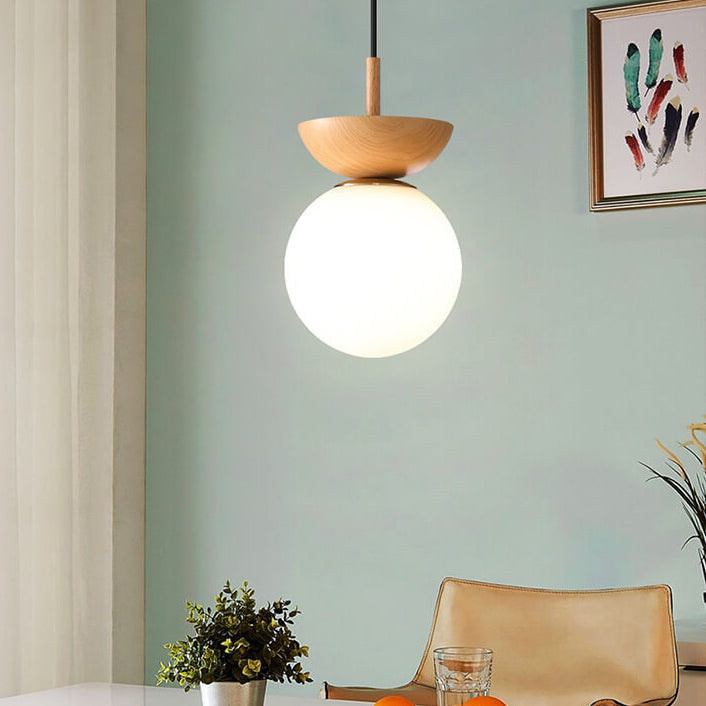 LunaGlow Elegant Loftslampe – Justerbar Belysning i Moderne Design