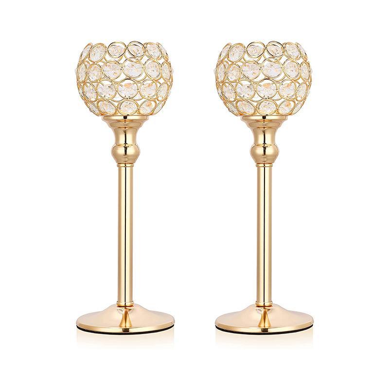 PineLights - Ananas-lysestage