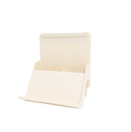 ShoeOrganizer - Minimalistisk pladsbesparende hjemmesko