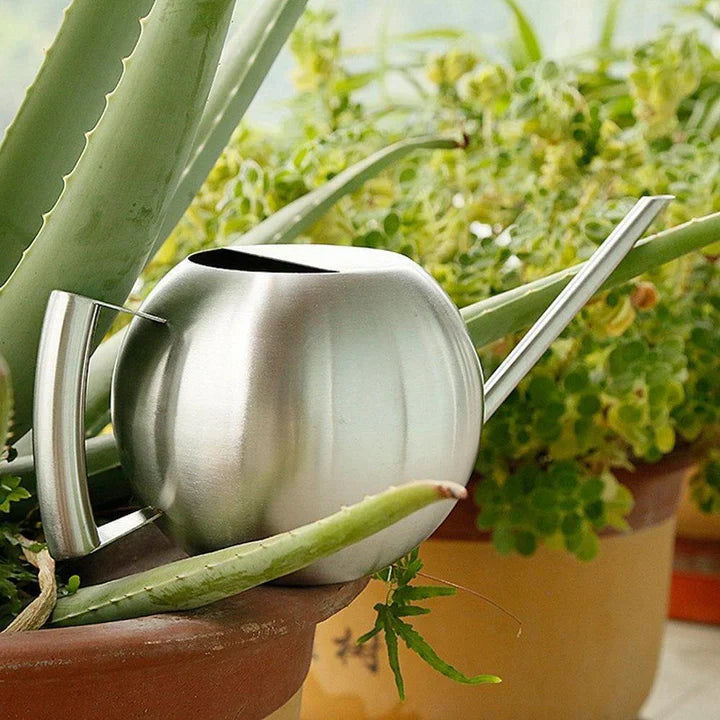 AquaSleek - præcisionsvandkande til sarte planter
