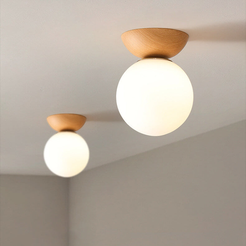 LunaGlow Elegant Loftslampe – Justerbar Belysning i Moderne Design