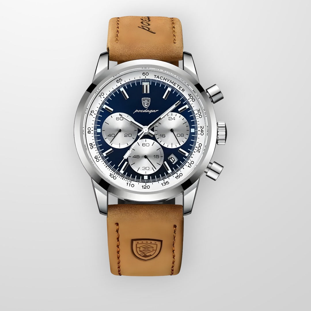 Leighton Prestige-ur