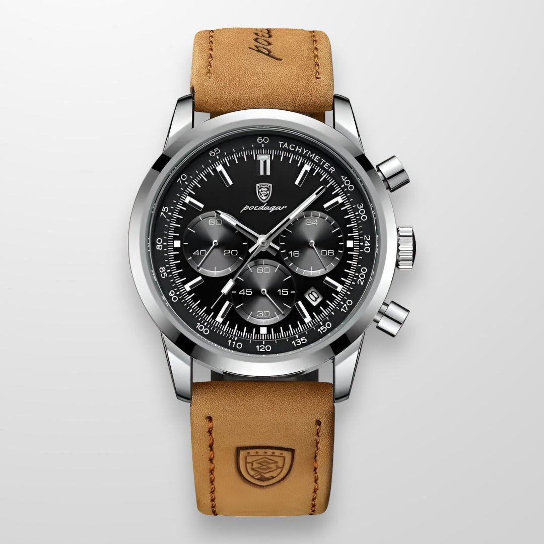 Leighton Prestige-ur