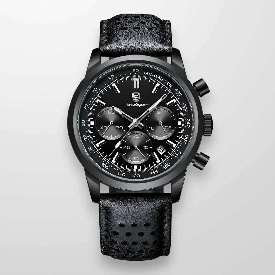 Leighton Prestige-ur