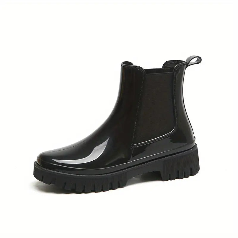 Chelsea - Chroma slicker regnstøvler