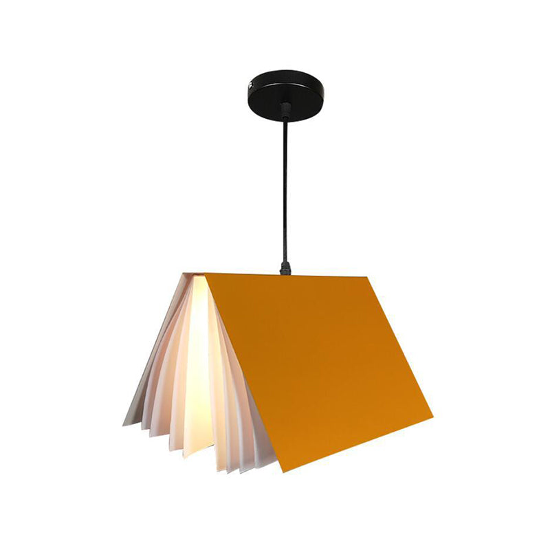 HaloGleam - Elegant LED-pendel