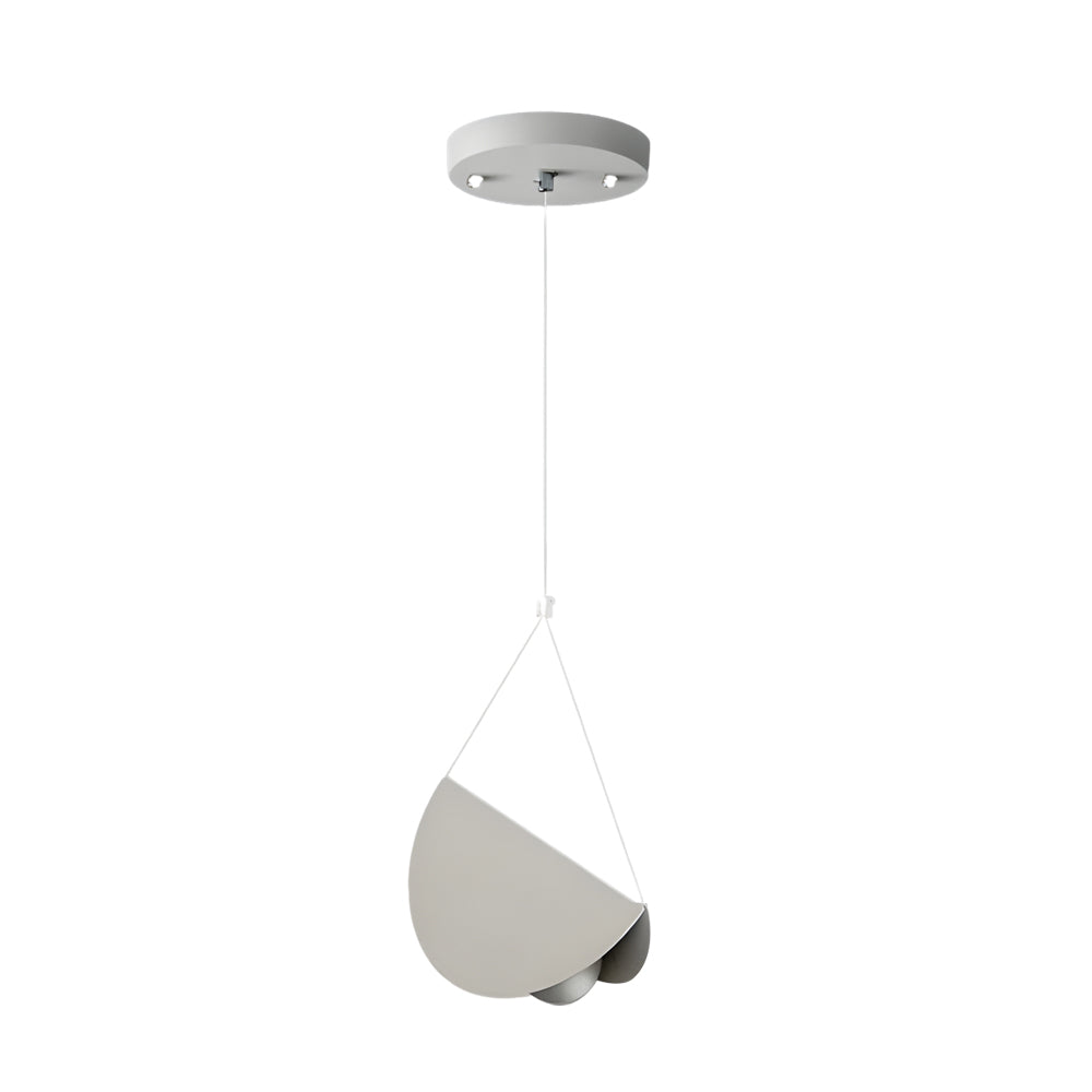 LumoLine Slank Lineær Pendel – Moderne & Stilfuldt Design