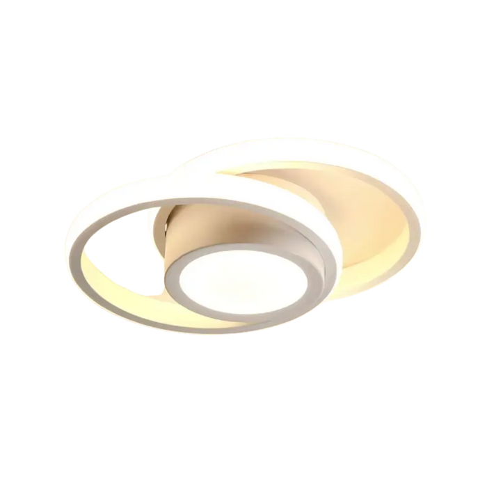 Sphere Elegant Loftslampe