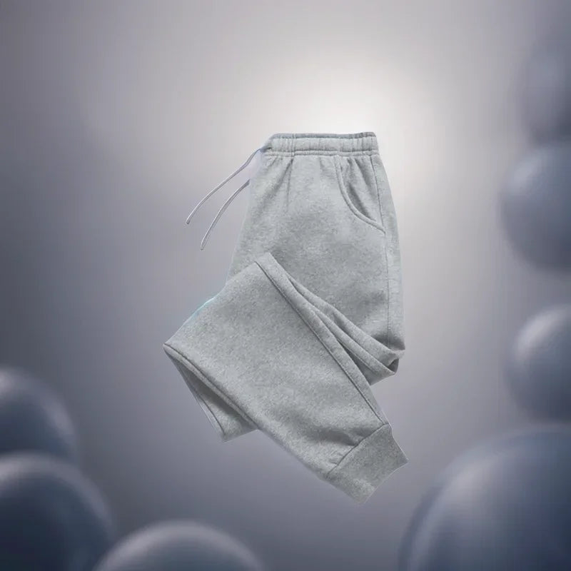 Rick Performance Joggers til hele sæsonen