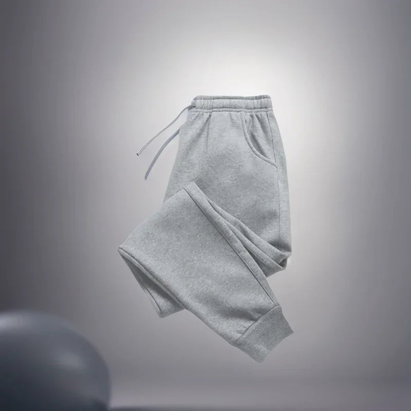 Rick Performance Joggers til hele sæsonen