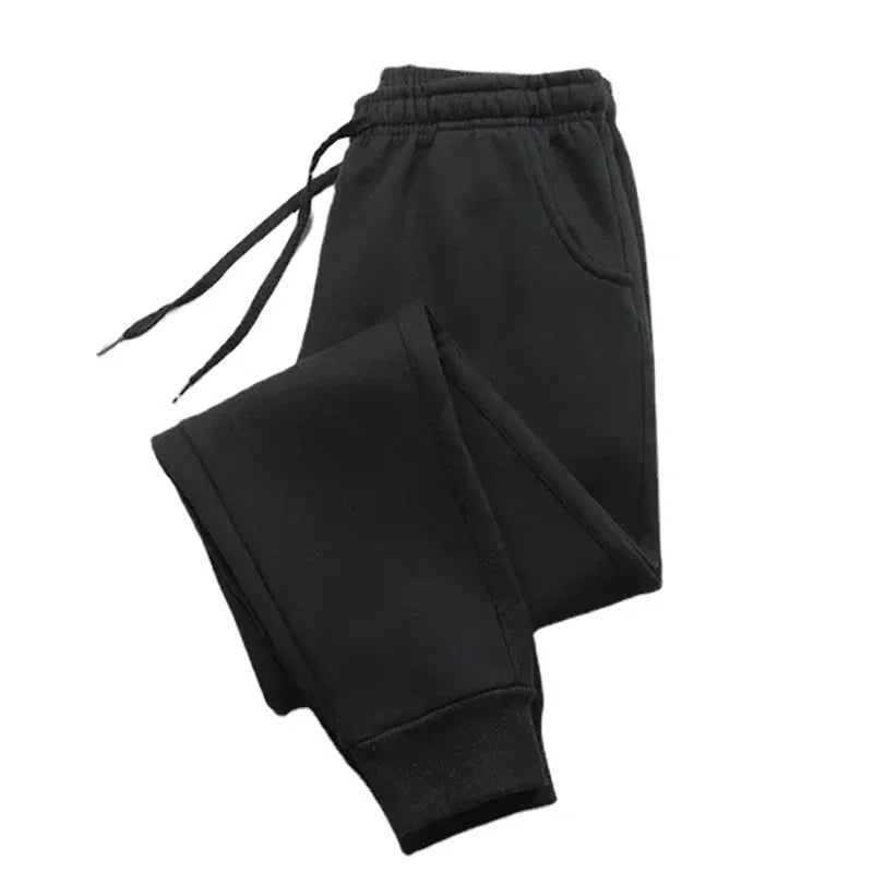 Rick Performance Joggers til hele sæsonen