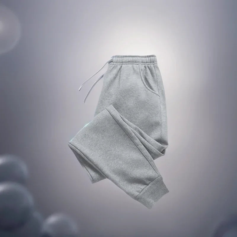 Rick Performance Joggers til hele sæsonen