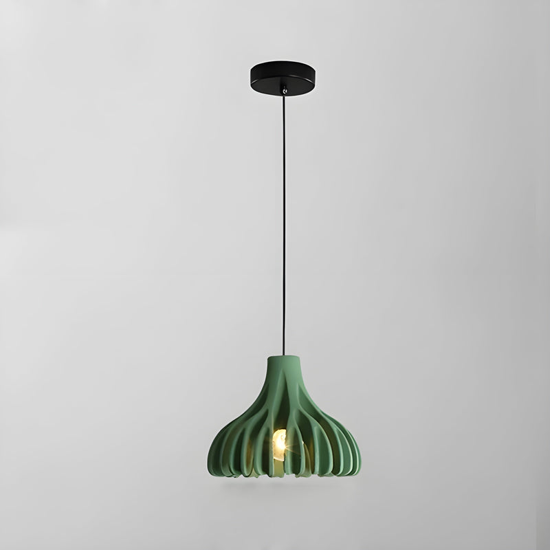 Glow - stilfuld pendel