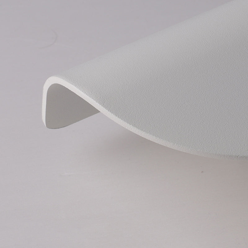 LumaGlow - Elegant LED-lampe
