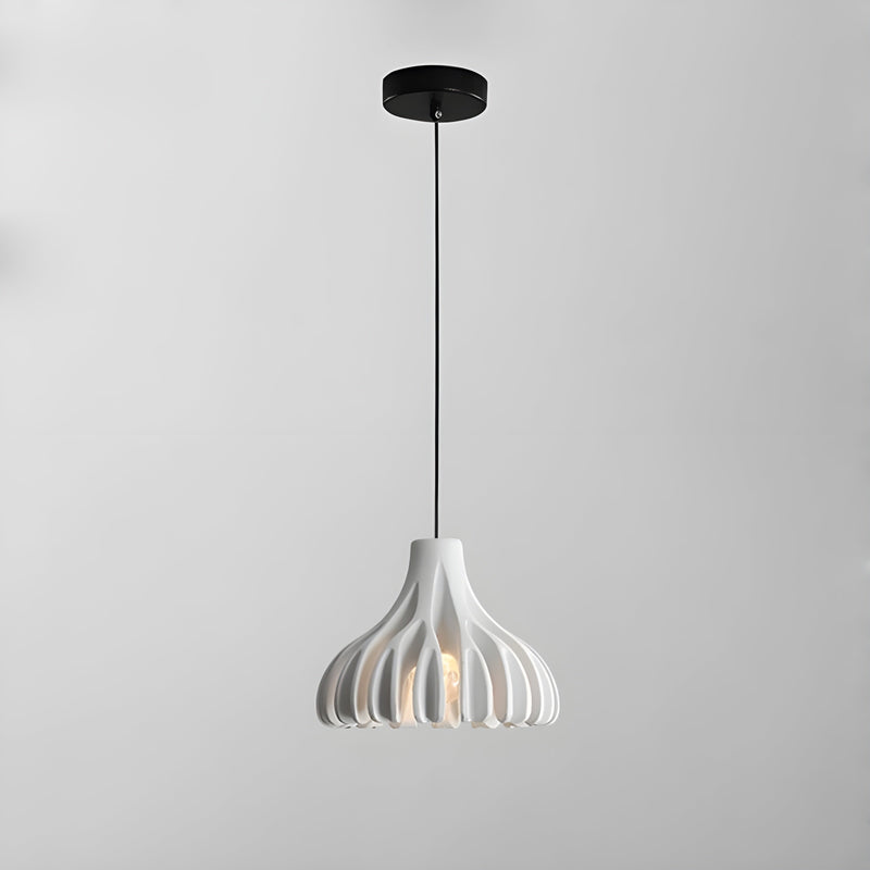 Glow - stilfuld pendel