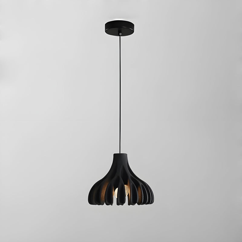 Glow - stilfuld pendel