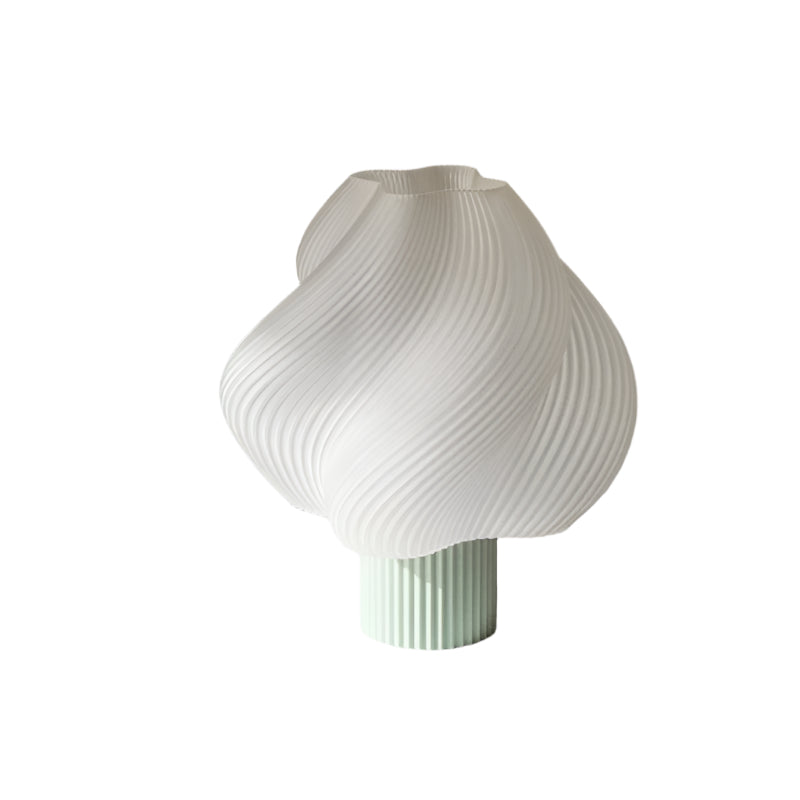 LumoSky - Moderne Sky-Inspireret Bordlampe