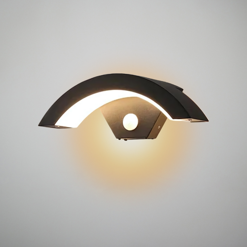 EverGlow - Vejrbestandigt LED-lys
