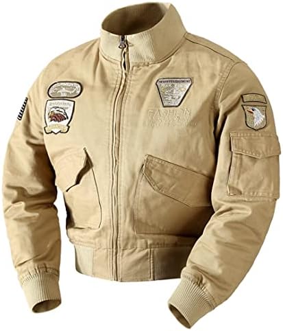 Axel Tactical Jakke – Letvægts Militær Windbreaker til Udendørs Eventyr