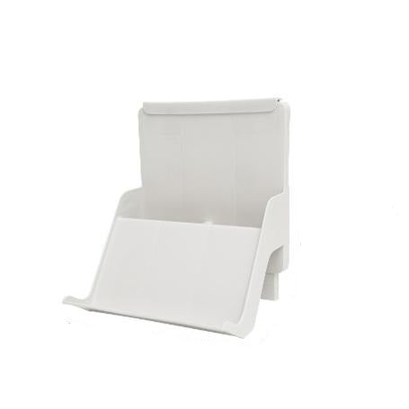 ShoeOrganizer - Minimalistisk pladsbesparende hjemmesko