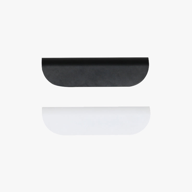 LumaGlow - Elegant LED-lampe