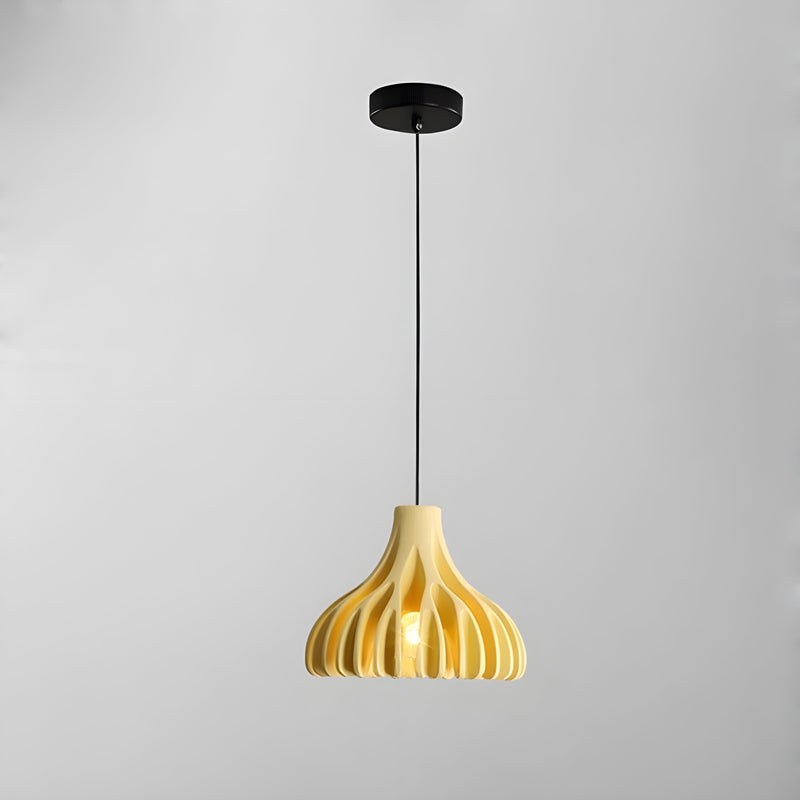 Glow - stilfuld pendel