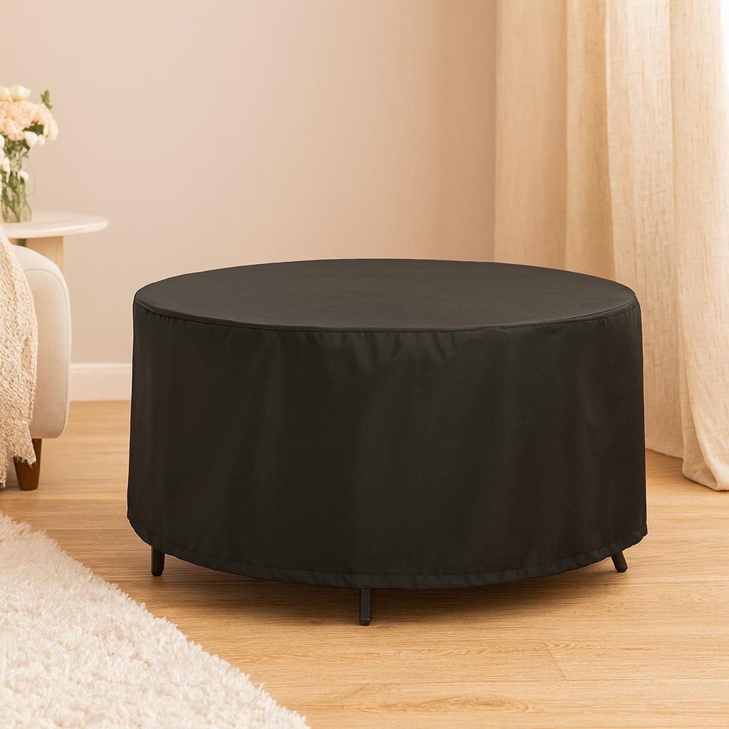 Arden - Kraftigt vandtæt møbelovertræk af høj kvalitet