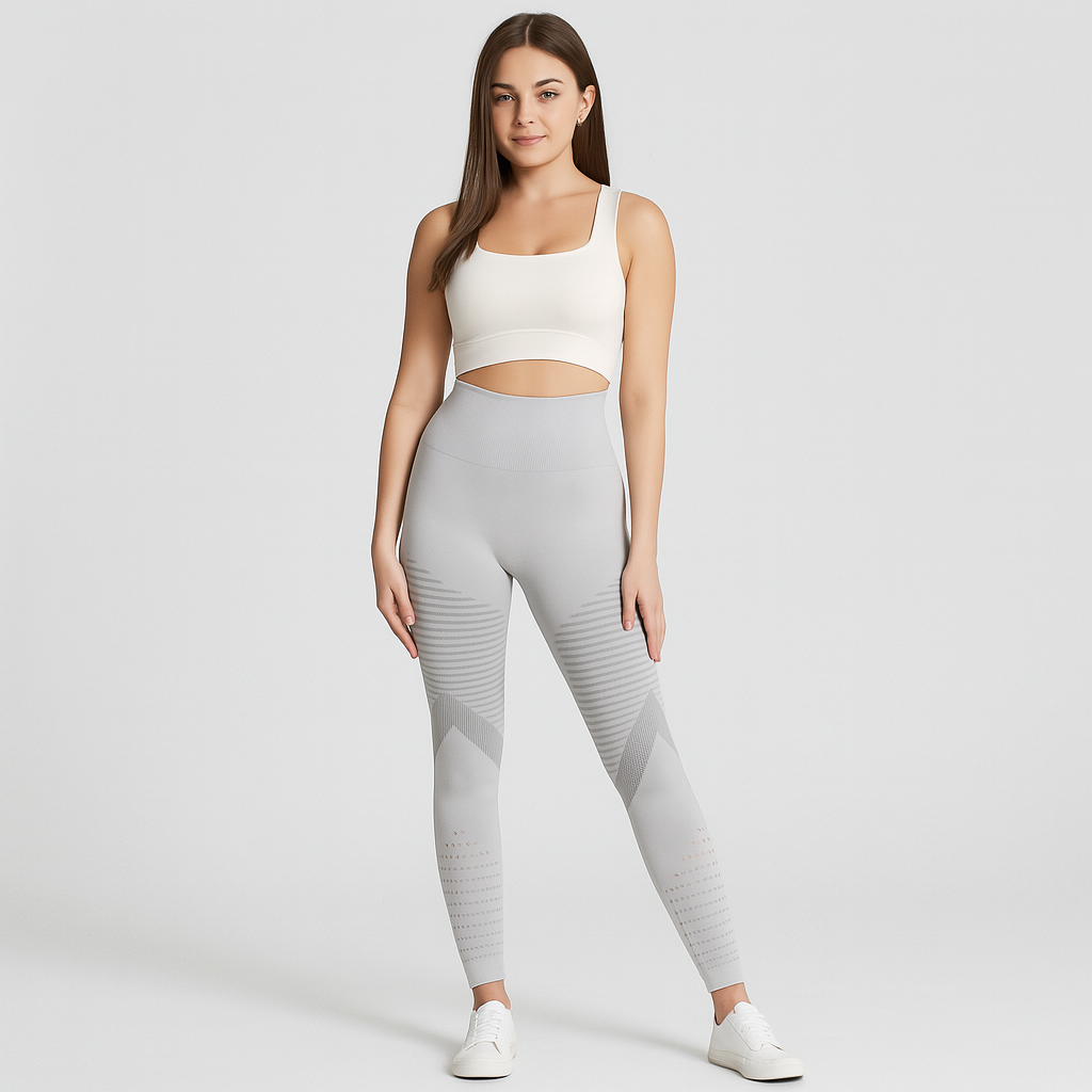 Shubo – Damer Træningsleggings