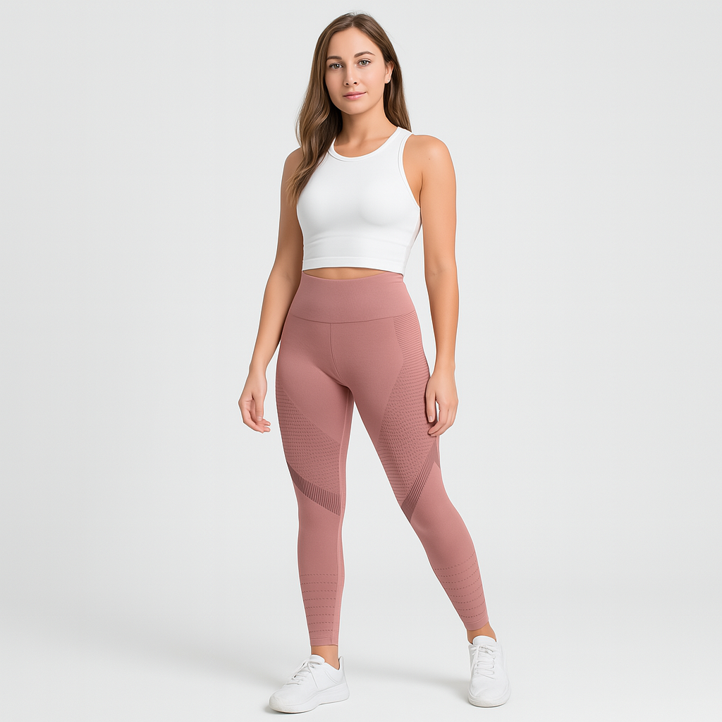 Shubo – Damer Træningsleggings