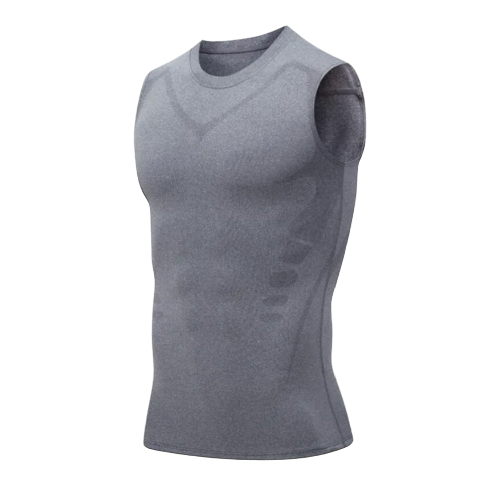 Ultimate Shaping Vest - Slank slankende beklædning