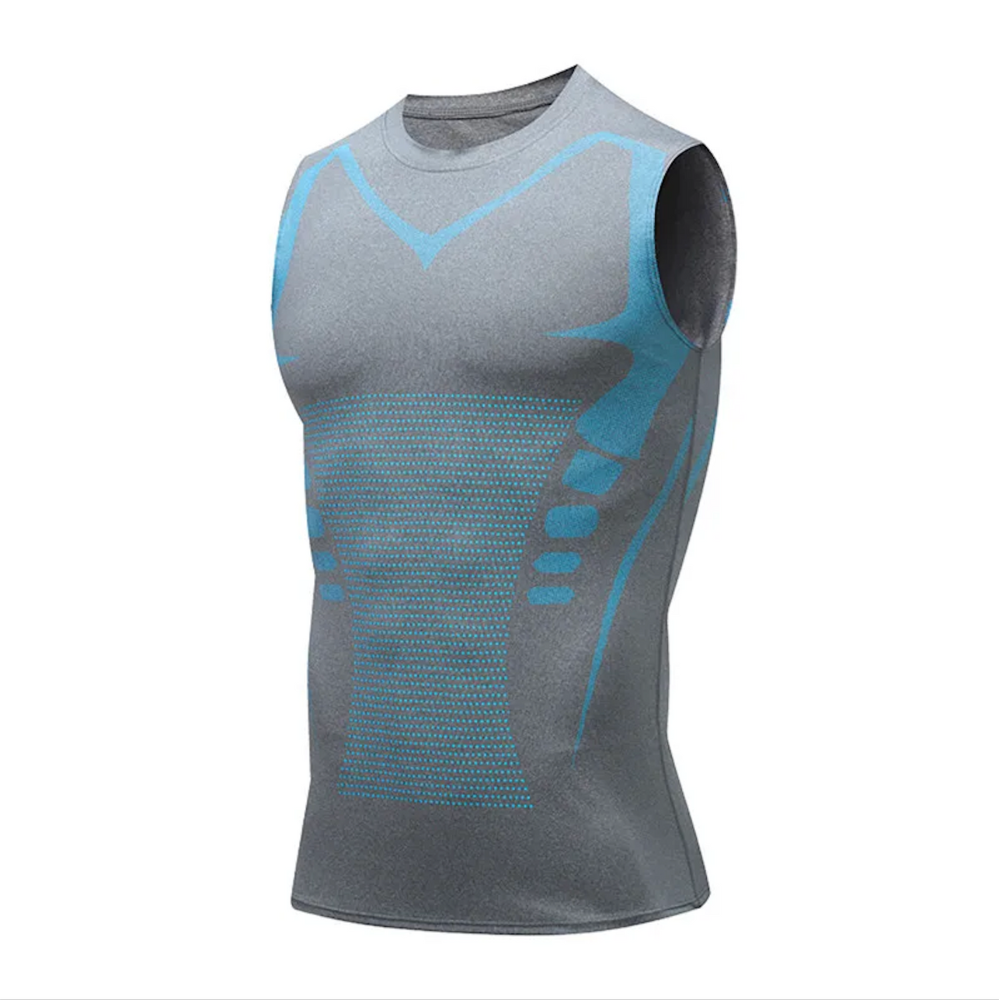 Ultimate Shaping Vest - Slank slankende beklædning