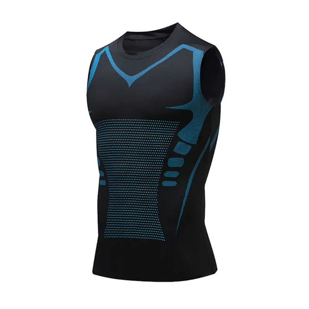 Ultimate Shaping Vest - Slank slankende beklædning