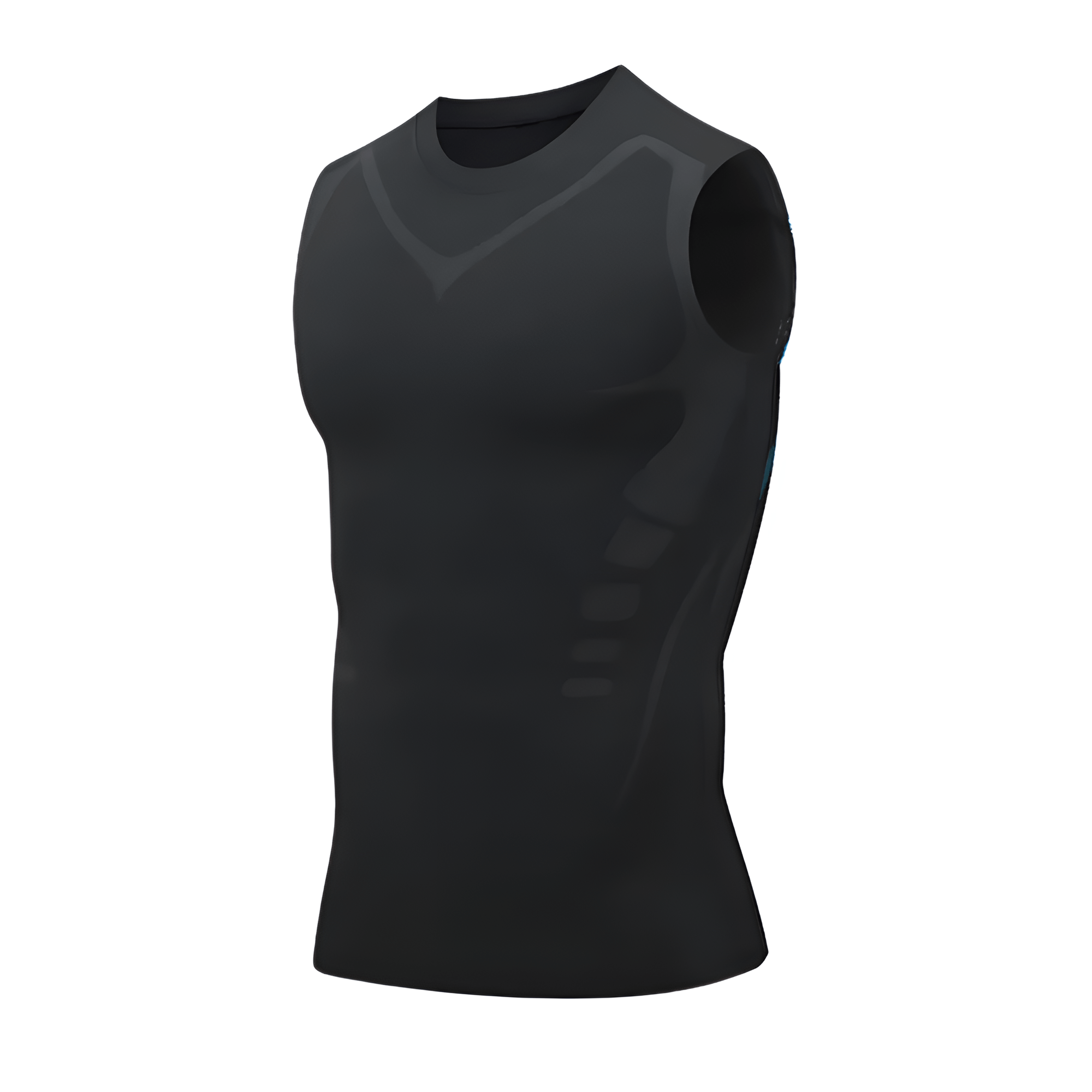 Ultimate Shaping Vest - Slank slankende beklædning
