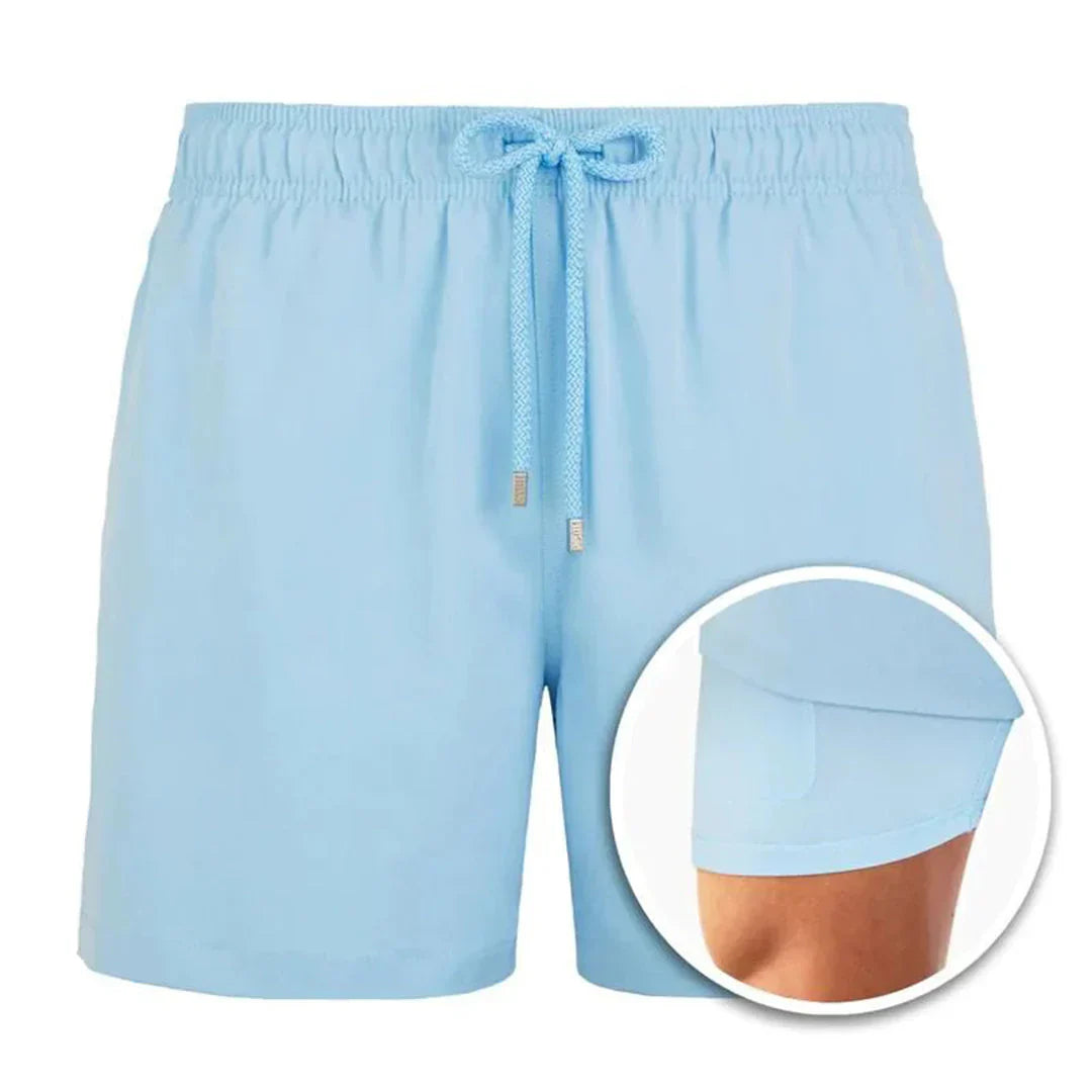 Noah Stilfulde Shorts