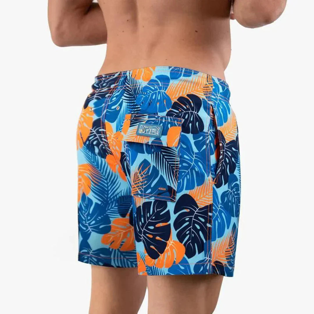 Noah Stilfulde Shorts