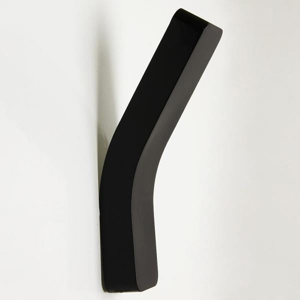 VivaGlow LED V-lampe til elegant belysning i hjemmet