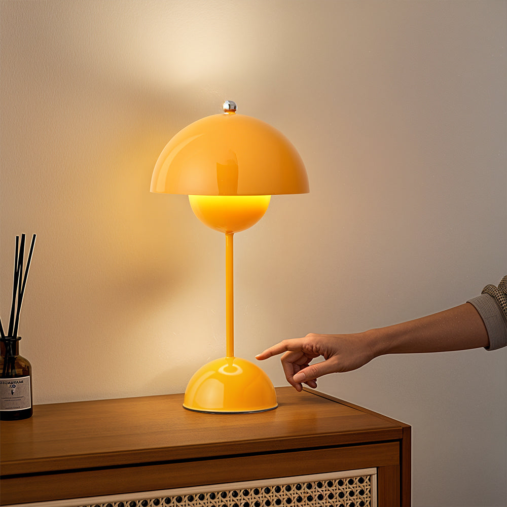 NovaBright - LED-lys