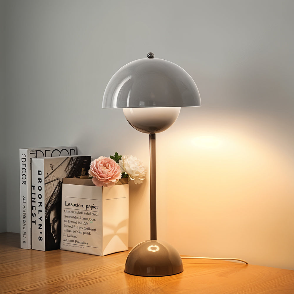 NovaBright - LED-lys