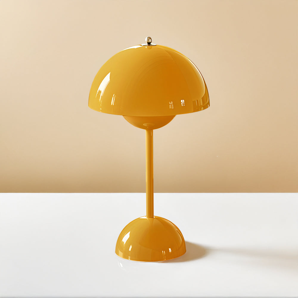 NovaBright - LED-lys