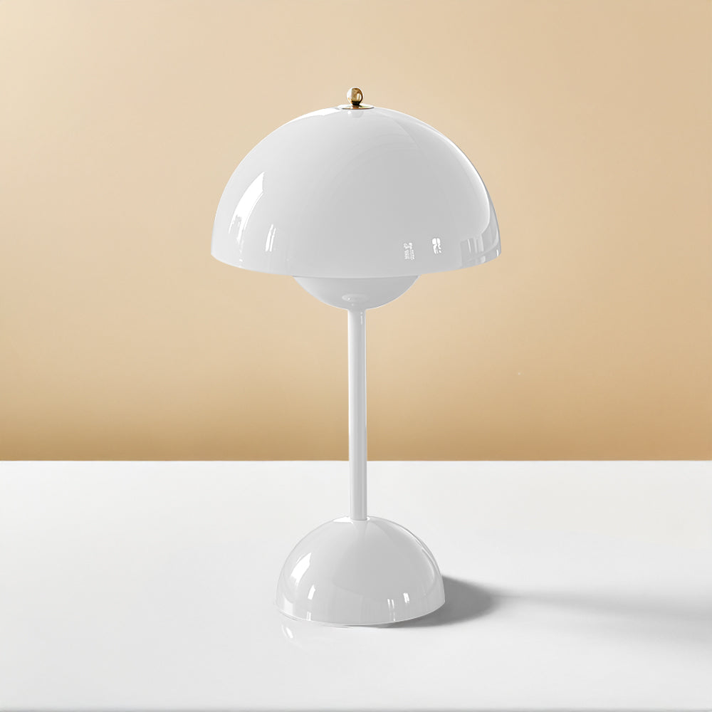 NovaBright - LED-lys