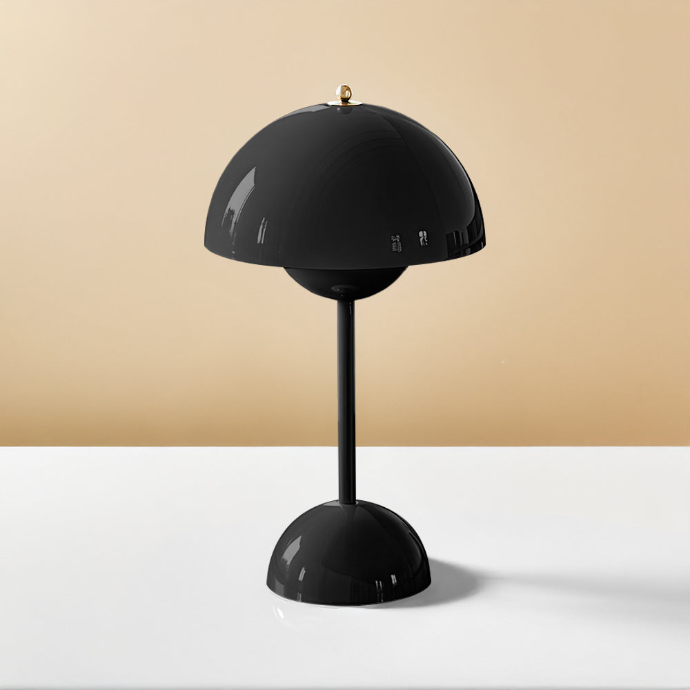 NovaBright - LED-lys