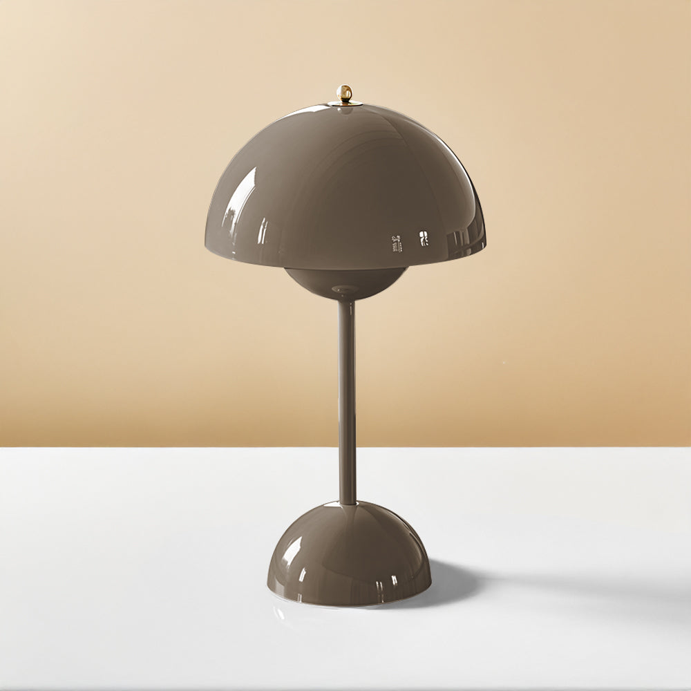 NovaBright - LED-lys