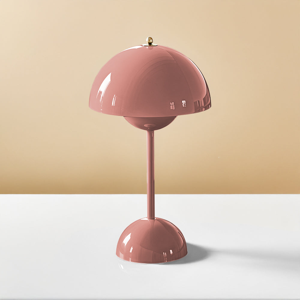 NovaBright - LED-lys
