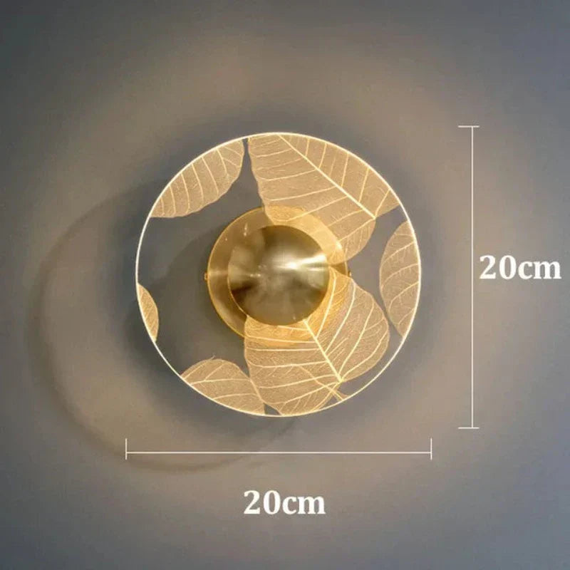 ScandiGlow Indendørslampe – Minimalistisk & Moderne Belysning